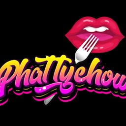 Chef image for PhattyChow 