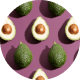 avocados