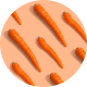 carrots