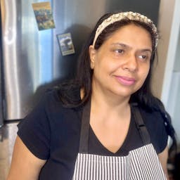 Shilpi's Kitchen's profile image